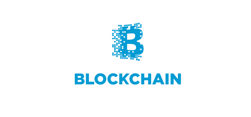 Blockchain-Logo-White-1