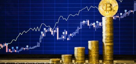 più grandi piattaforme di trading bitcoin dragons den 2021 bitcoin trader