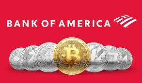 bitcoin și bank of america)